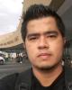 Junex is single in College Corner, OH USA