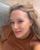 Catherine is single in Burbank, CA USA
