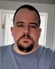 Ervin is single in Leola, PA USA