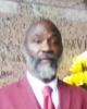 Rodney is single in Capels, WV USA