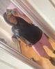 Katherine is single in Danvers, MA USA