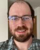 Joseph is single in Delaware, OH USA