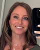 Paige is single in Verona, NJ USA