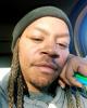 Grey is single in Norristown, PA USA