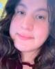 Elena is single in Kankakee, IL USA