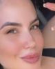 Ruth is single in Andale, KS USA