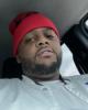 Ewan is single in South Amboy, NJ USA