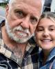 Dennis is single in South Effingham, NH USA