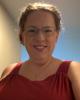 Kiera is single in Rockaway, NJ USA
