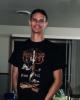 Pablo is single in Lisbon, OH USA
