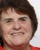 Anne is single in Omemee, ON CAN