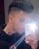 Manav is single in Beaumont, AB CAN