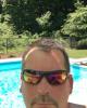 Alan is single in Sandy Hook, CT USA
