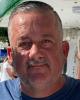 Bill is single in Riverhead, NY USA