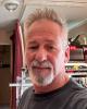 Simon is single in Richmond, MN USA