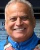 Mark is single in Franklin Lakes, NJ USA