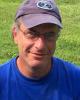 mlso3245 is single in Angola, NY USA