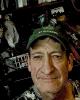 Craig is single in Liberty, MS USA