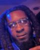 Hardway is single in Shreveport, LA USA