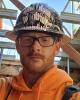 Derrick is single in Post Falls, ID USA