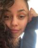 Helena Danae is single in Dallas, TX USA