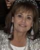 Maria is single in Nogales, AZ USA