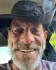 Randys is single in Manning, SC USA