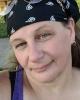 Debra is single in Albion, BC CAN