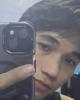 Rass is single in Akron, NY USA