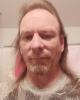 Kevin is single in Minersville, PA USA