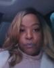 Teelee is single in Carlisle, IA USA