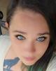 Arielle is single in Graham, WA USA