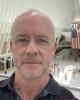 Paul is single in Corning, NY USA