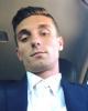 Robert is single in Lynn Haven, FL USA