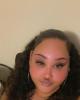 Candi is single in Channelview, TX USA