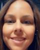 Mindy is single in Broken Arrow, OK USA