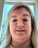 Abbey is single in Statesville, NC USA