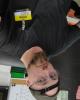 Cody is single in Middletown, OH USA