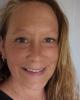 Fey is single in Glace, WV USA