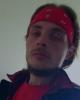 Mike is single in St Catharines, ON CAN