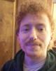 John is single in Crescent, OR USA