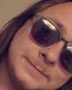 Alexander is single in Boise, ID USA