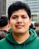 Anvesh is single in Overland Park, KS USA