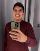 Anvesh is single in Overland Park, KS USA