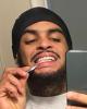 Breezy is single in Altamonte Springs, FL USA