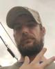 Johnny is single in Shelbyville, TN USA