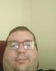 Dylan is single in Stamford, NY USA