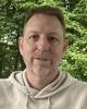 Steve is single in AncienneLorette, QC CAN
