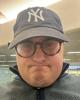 Noah is single in Crofton, MD USA