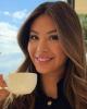 Kelly is single in Lake Mary, FL USA
